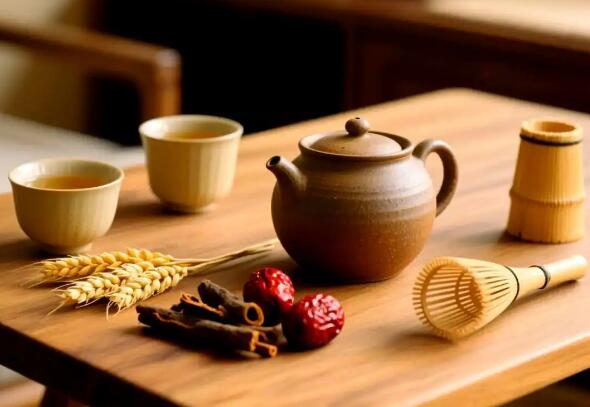 复视明胶囊主治什么网 | 复明片对眼睛的好处,复明片主治什么眼病