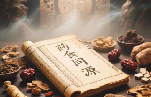 复视明胶囊主治什么网 | 复明片对眼睛的好处,复明片主治什么眼病