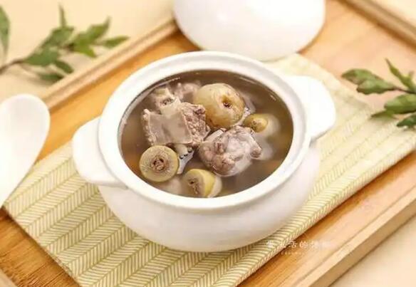 复视明胶囊主治什么网 | 复明片对眼睛的好处,复明片主治什么眼病