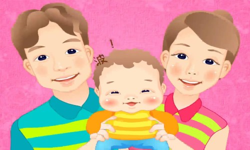 复视吃什么药效果最好-复视明胶囊主治什么网 | 复明片对眼睛的好处,复明片主治什么眼病