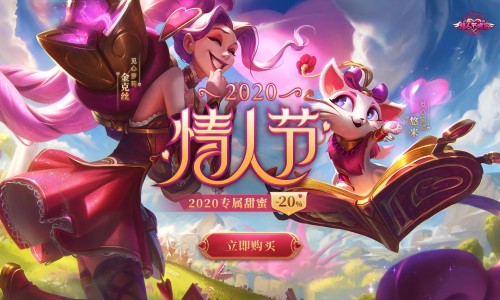 复视吃什么药效果最好-复视明胶囊主治什么网 | 复明片对眼睛的好处,复明片主治什么眼病
