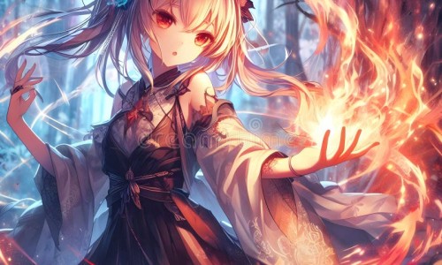 复视吃什么药效果最好-复视明胶囊主治什么网 | 复明片对眼睛的好处,复明片主治什么眼病