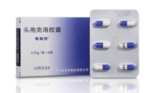 复视片-复视明胶囊主治什么网 | 复明片对眼睛的好处,复明片主治什么眼病