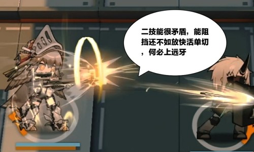 复视片-复视明胶囊主治什么网 | 复明片对眼睛的好处,复明片主治什么眼病